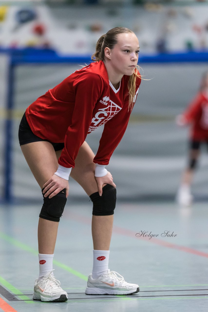 Bild 203 - wU16 Wiemersdorf